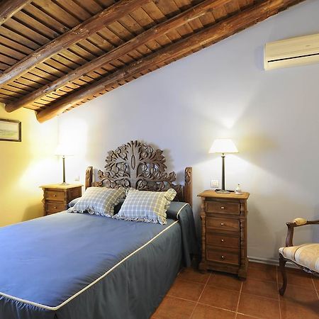 Valdexpacio Guest House Valdecaballeros Ruang foto